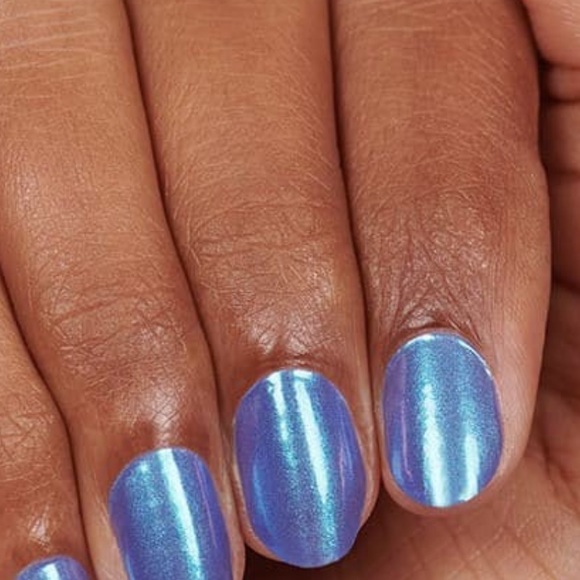 🎉🎉🎉💦💦Strobe Lights - Picture 3 of 6